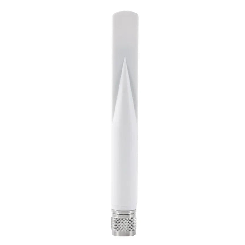 4G Fishtail Full-Band Rubber Stick Antenna 5G Base