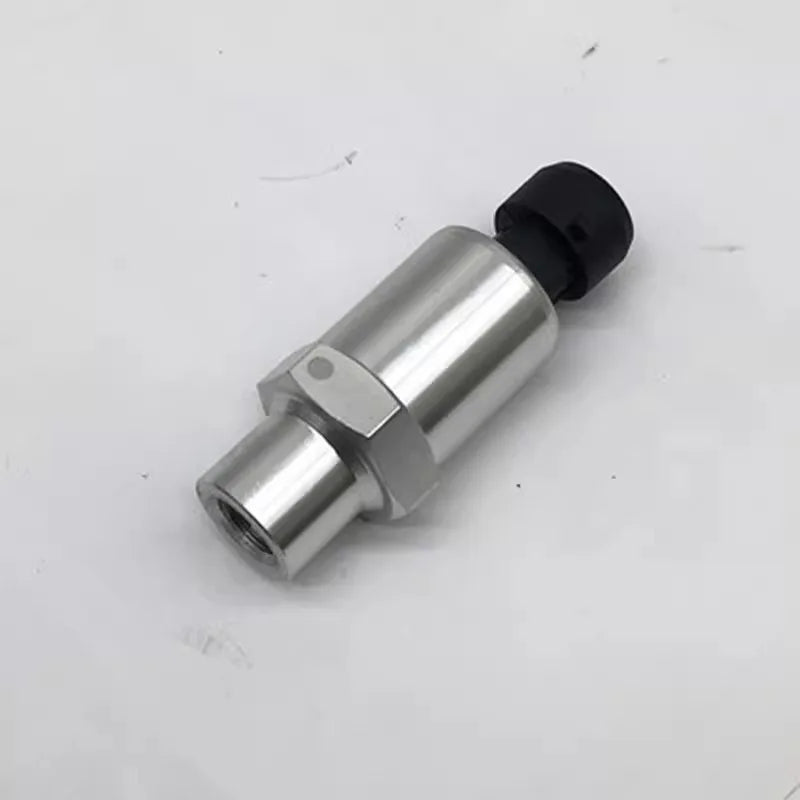 Suitable for Shaanxi Automobile Heavy Truck Delong New