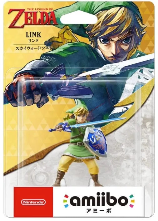 Original The Legend Of Zelda Tears Of The