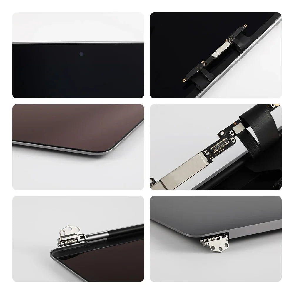 New LCD Screen For MacBook Air Pro 13"