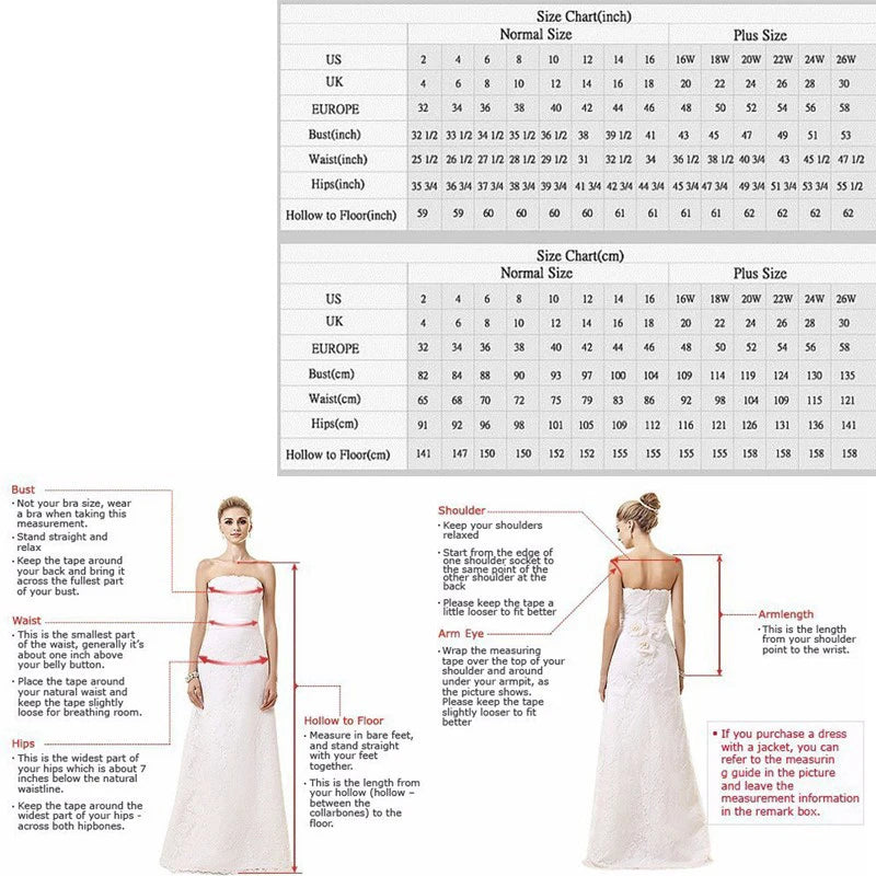 MACDOUGAL Pleat Square Collar Wedding Dress Aline Bridal