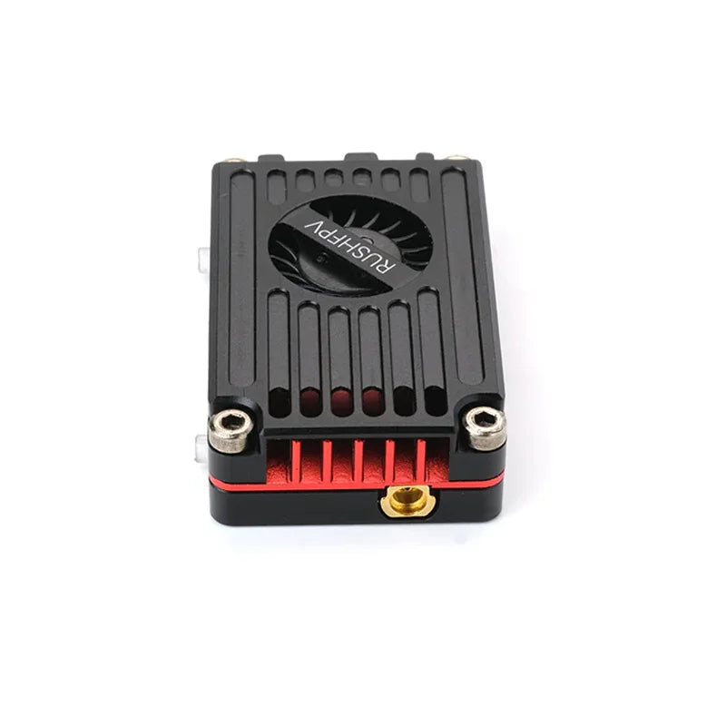 RUSH TANK MAX SOLO 5.8GHz 2.5W High Power