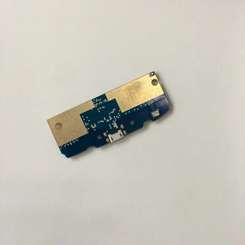 For Doogee S55 & S55 lite USB Board