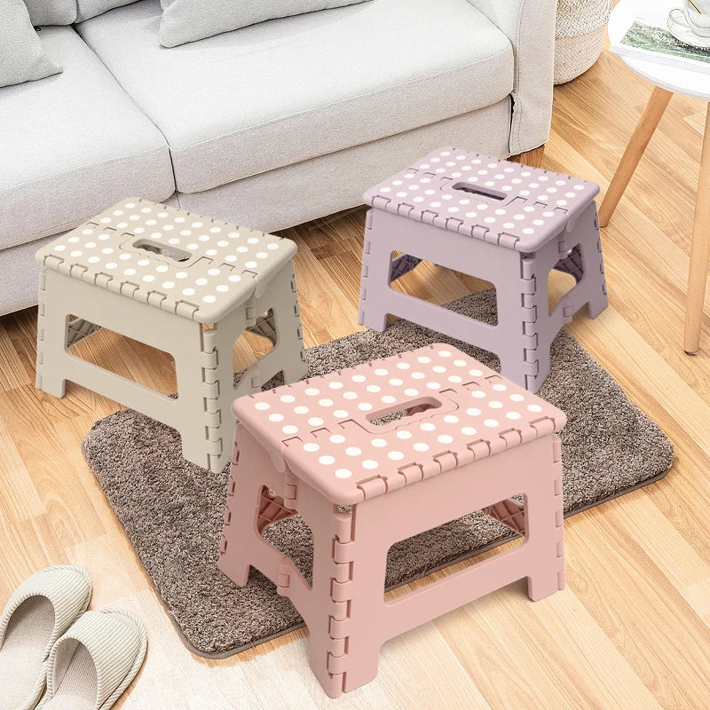 Vanity Outdoor Chair Lounge Bedroom Barber Chairs Design