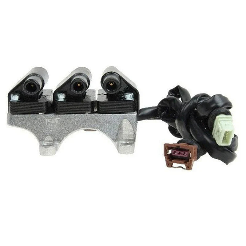 Ignition Coil 078905101A 078905104A For A4A6 Passat 2.8L