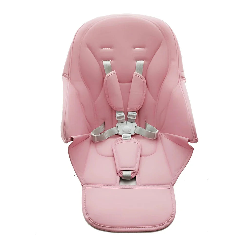 Seat Cushion Peg perego Siesta Zero Aag Prima