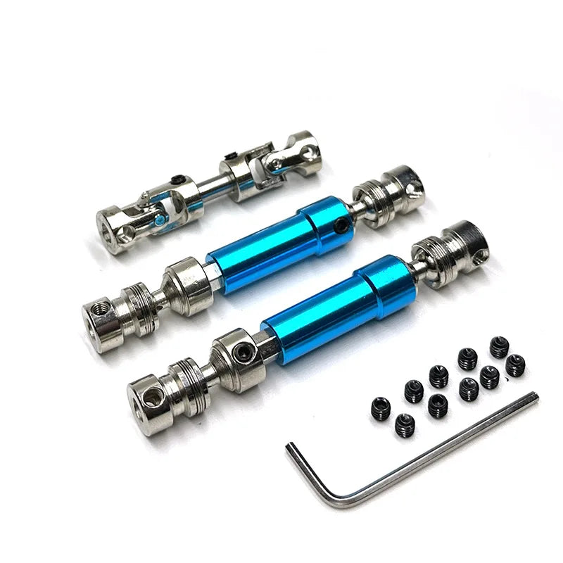 MN128 MN86 MN86S MN86K MN86KS MN G500 3pcs