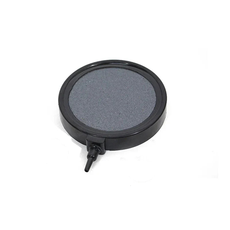 Fish Tank Aquarium Accessories Equipment Aeration Air Bubble