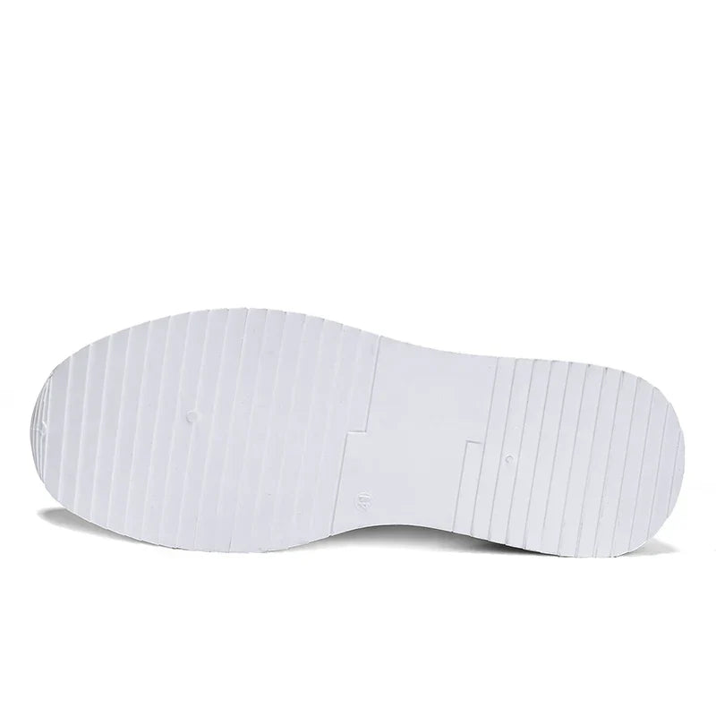 Summer Men's Sneakers New Mesh Breathable Casual Sneakers Male Comfortable Fashion Men's Casual Shoes