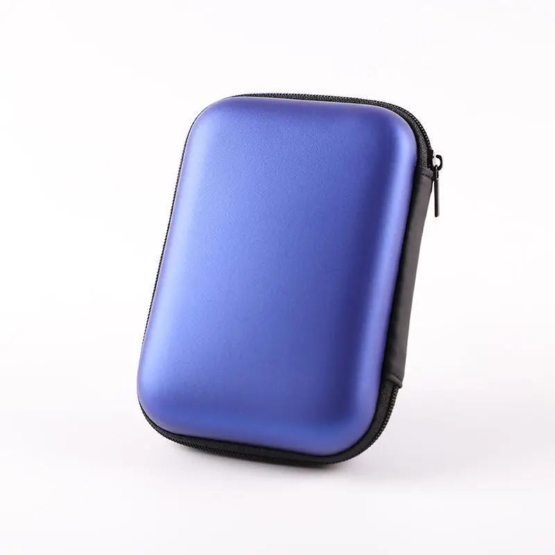 1Pcs UNO Storage Card Games Box Card Sleeves