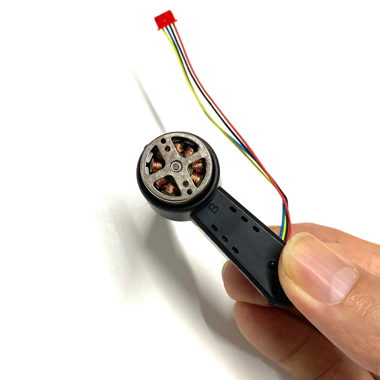 LSRC S2S RC Drone Arm Spare Parts Propellers