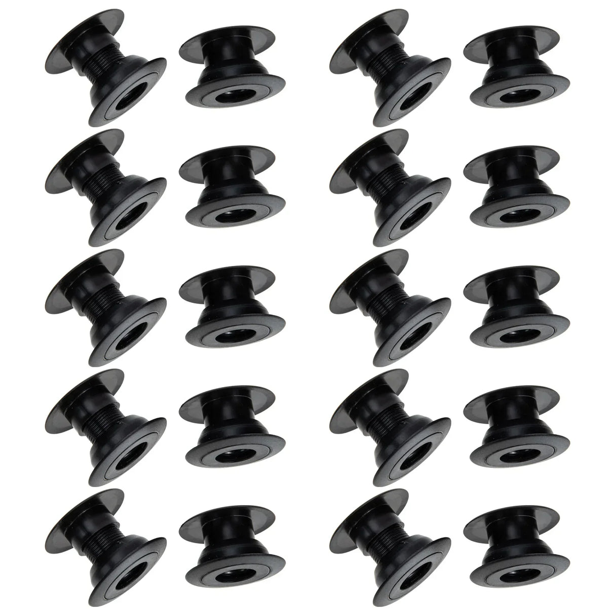 Foosball Soccer Machine Replacement Accessories Balls Table Football