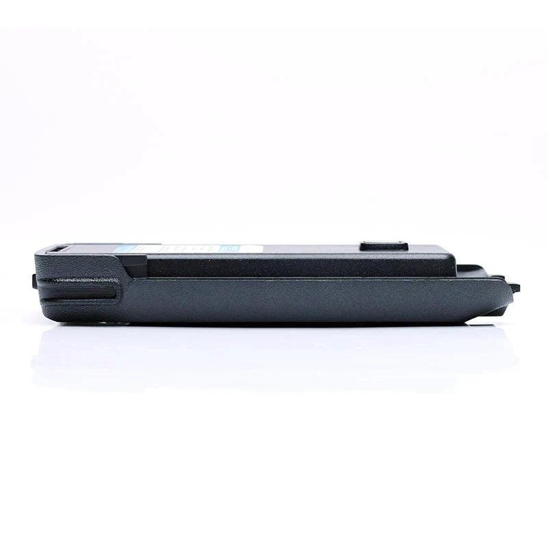 Baofeng Walkie Talkie DM1702 Battery DM-2 2200mAh 7.4V