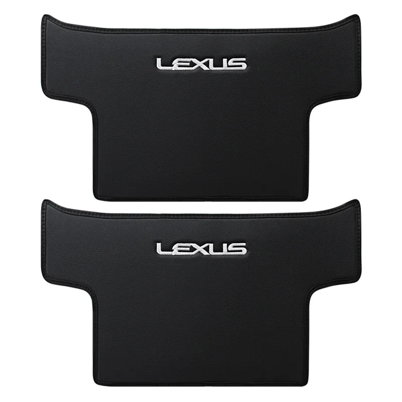For LEXUS RX 300 350 450 500h ES200