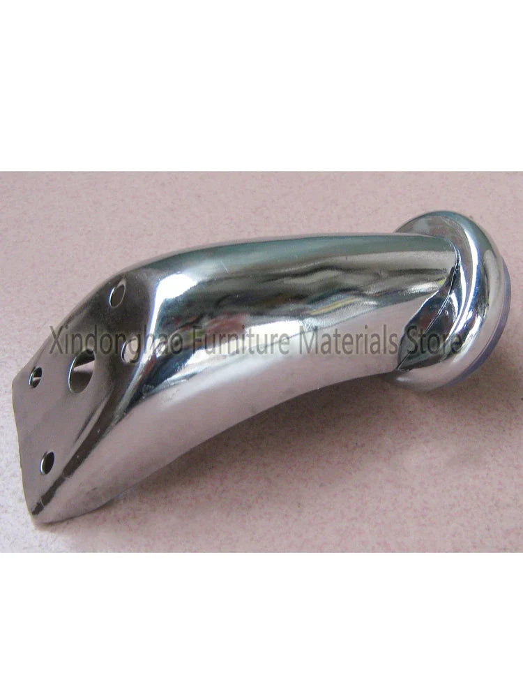 8CM/10CM/Chair leg/Support foot/Stool foot/Furniture parts/Legs for the furniture/Legs