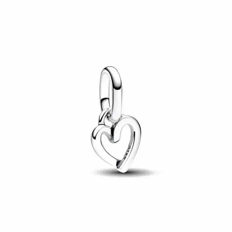 ME Series 2023 Women's 925 Silver Eternal Galaxy