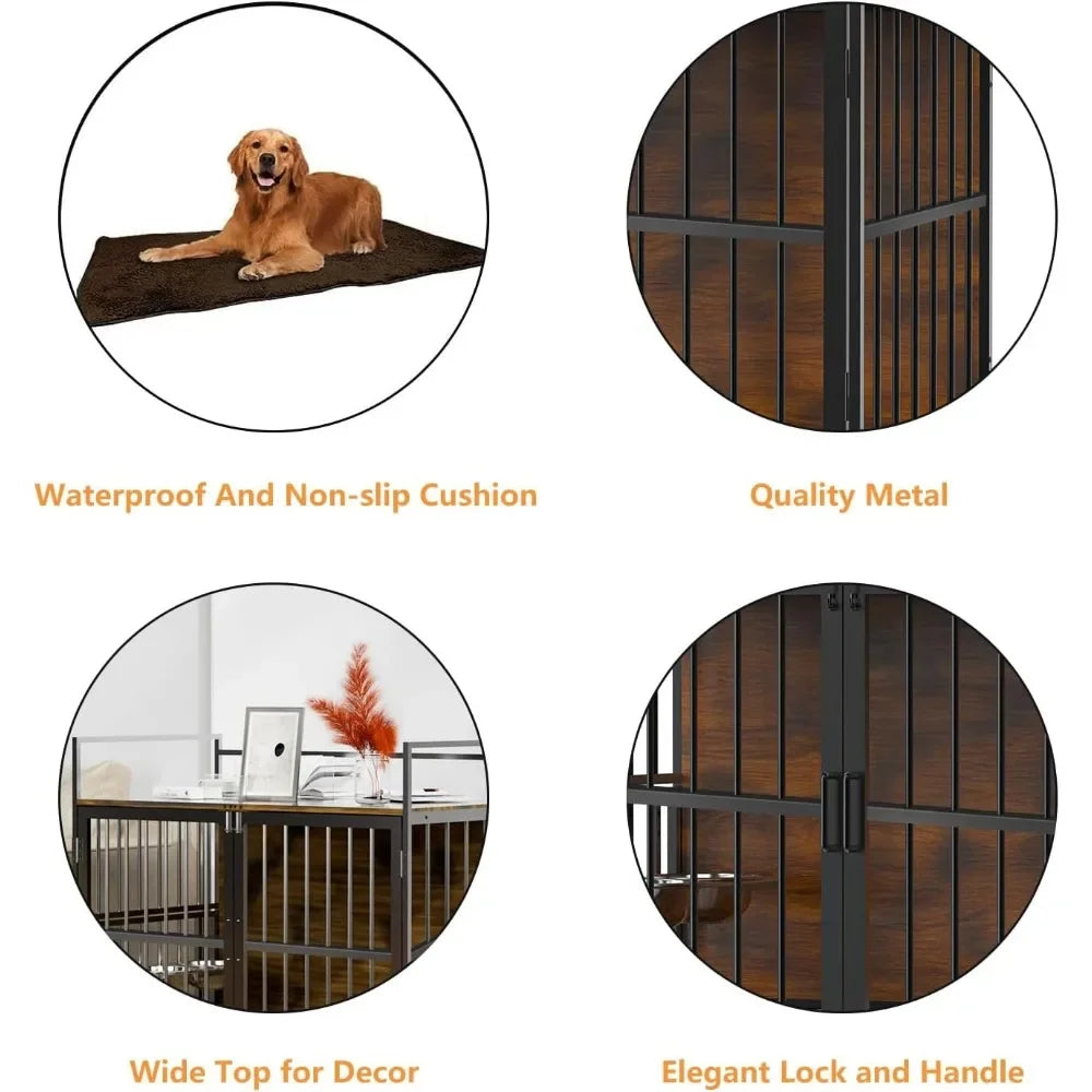 Dog Accessories Everything for Dogs Beds and Furniture