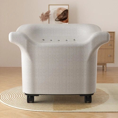 Small Portable Bathroom Chair Elderly Shower Vanity Medical