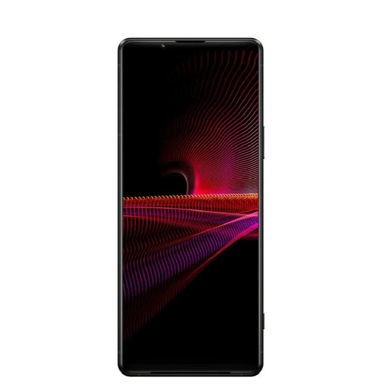 Original unlock Sony Xperia 5 iii Japanese version