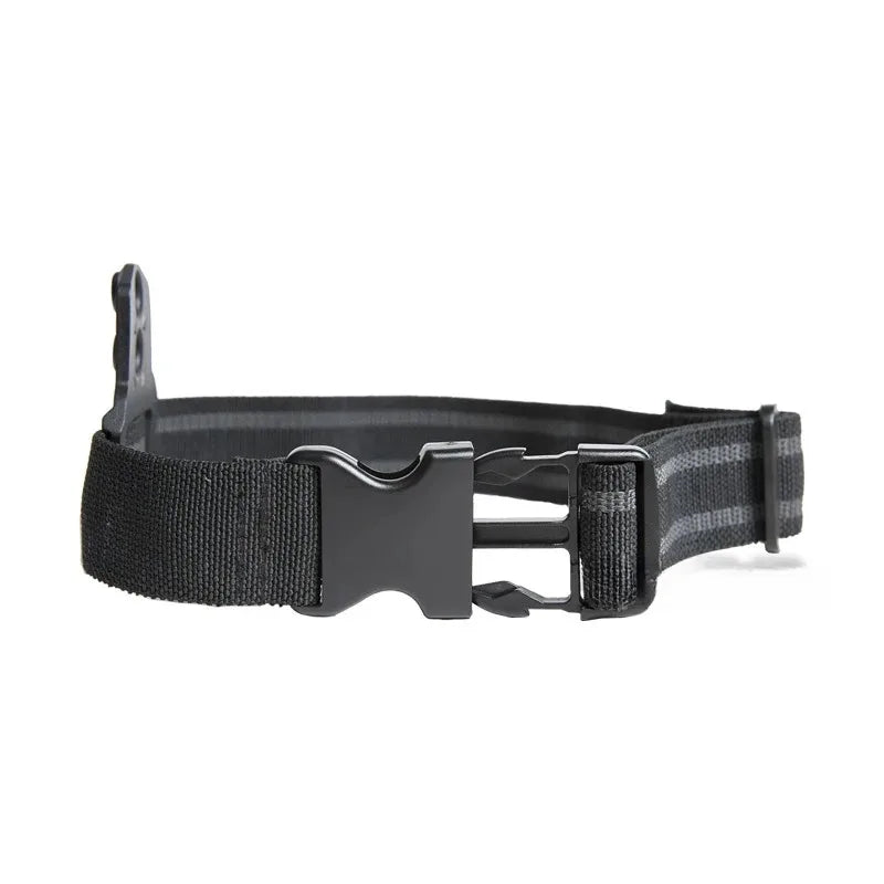 Outdoor Training FMA Jacket Slot Leg Strap Adapter