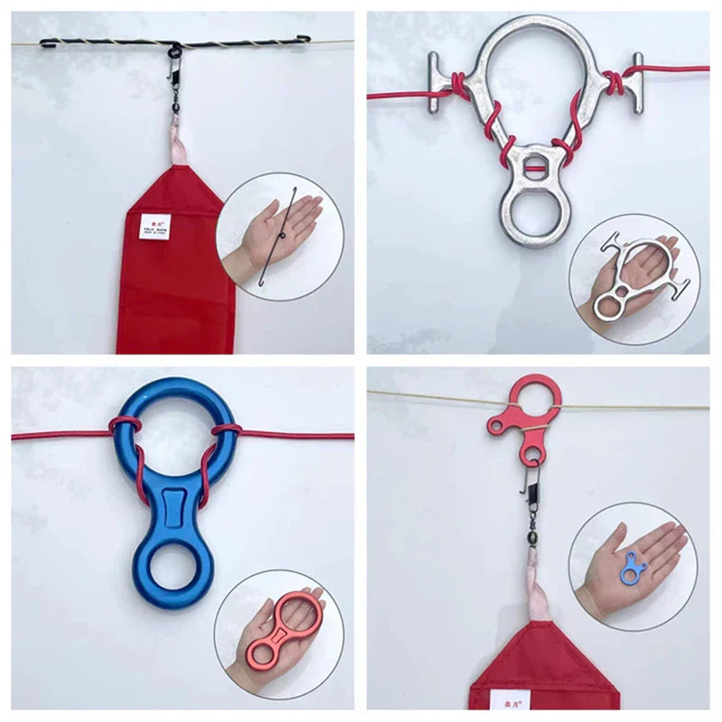 Free Shipping large kites accessory weifang kites factory