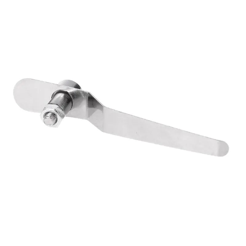 Microscope Slides Clips Accessories Parts for Laboratory Microscope