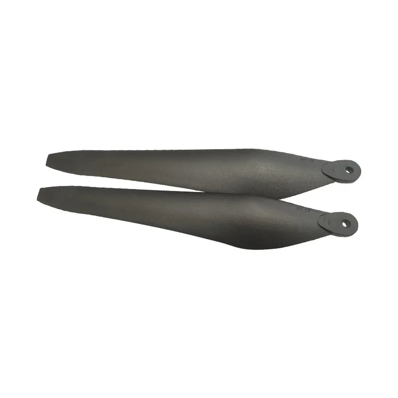 Drone Folding Paddle 4 Pieces HW X9 Series