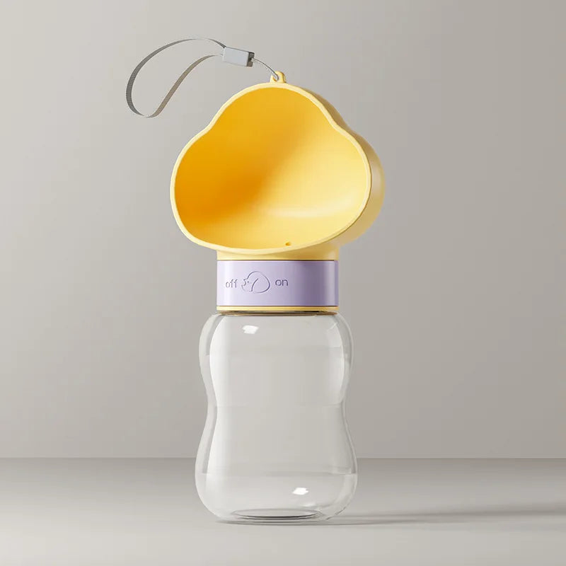 feeding & watering supplies Things for dogs drinker