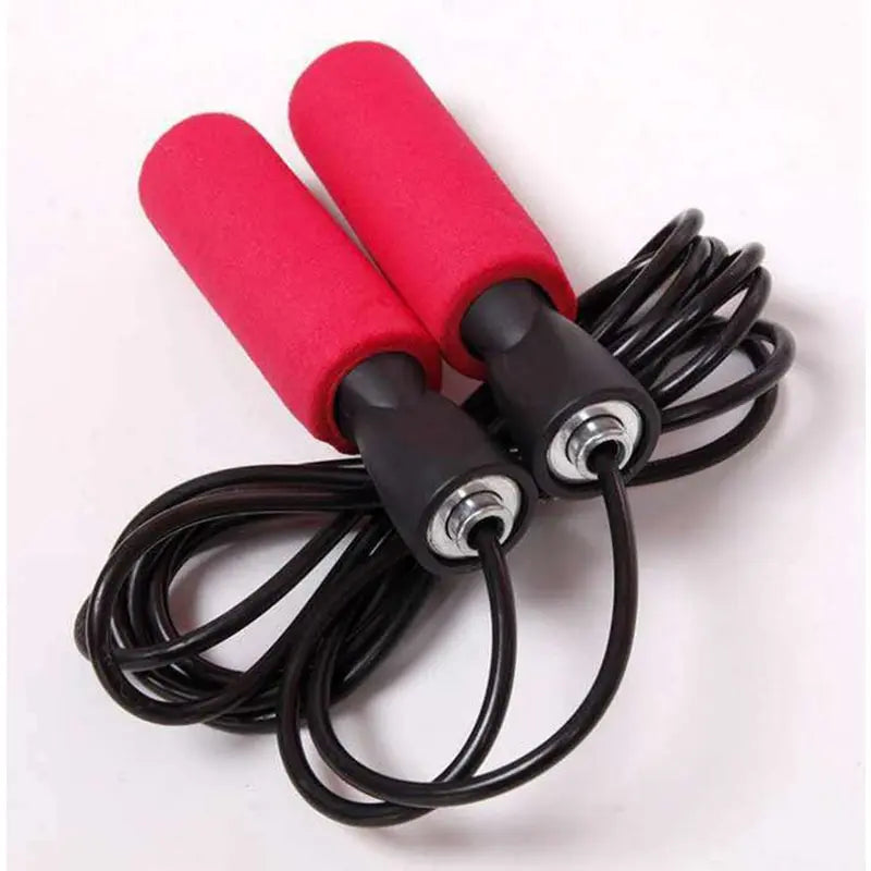 Speed Skipping Rope Sports Unisex Student Fitness Jump