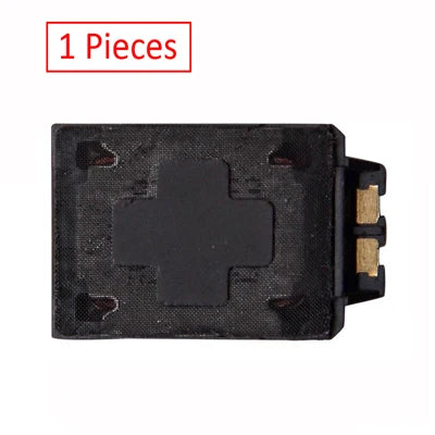 Phone Loudspeaker For Samsung A02 A12 M12 M32
