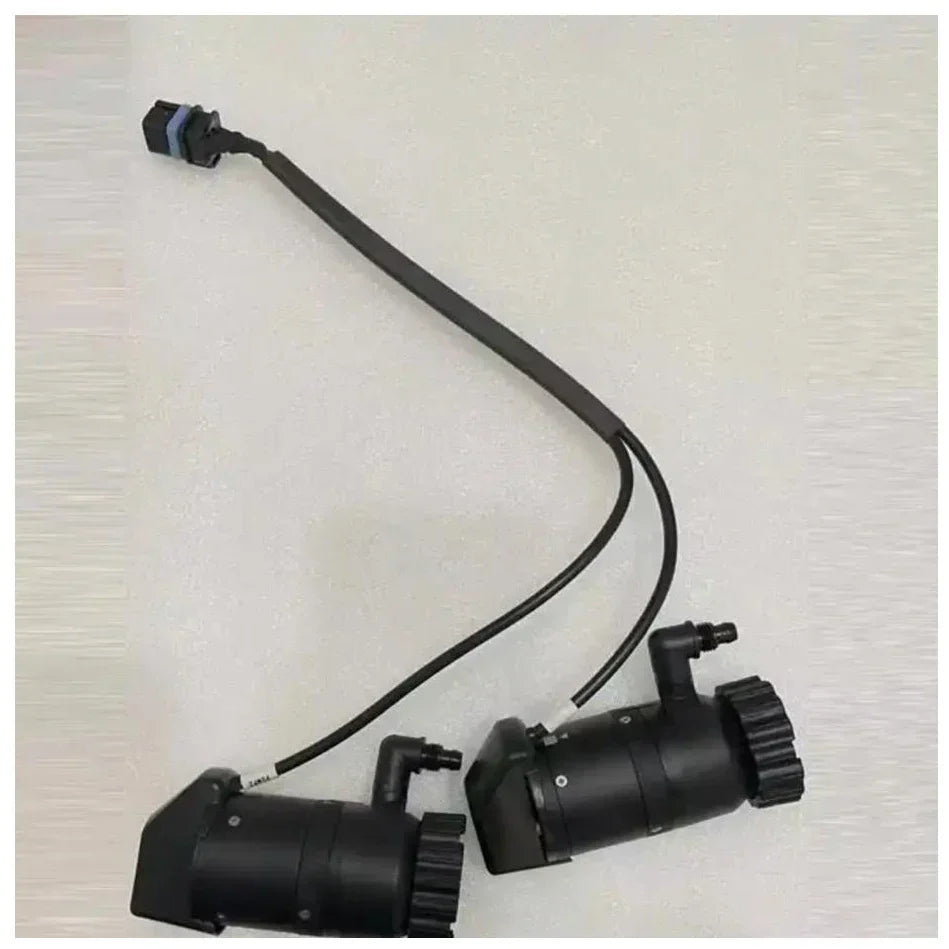Agras Drone T40 Vane Pump Set (As the