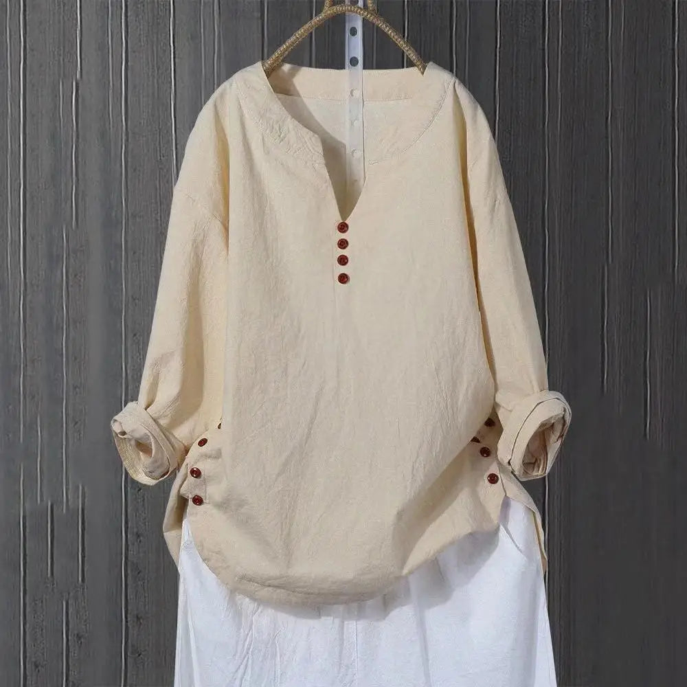 3XL 4XL 5XL Plus Size Tshirt Top Women