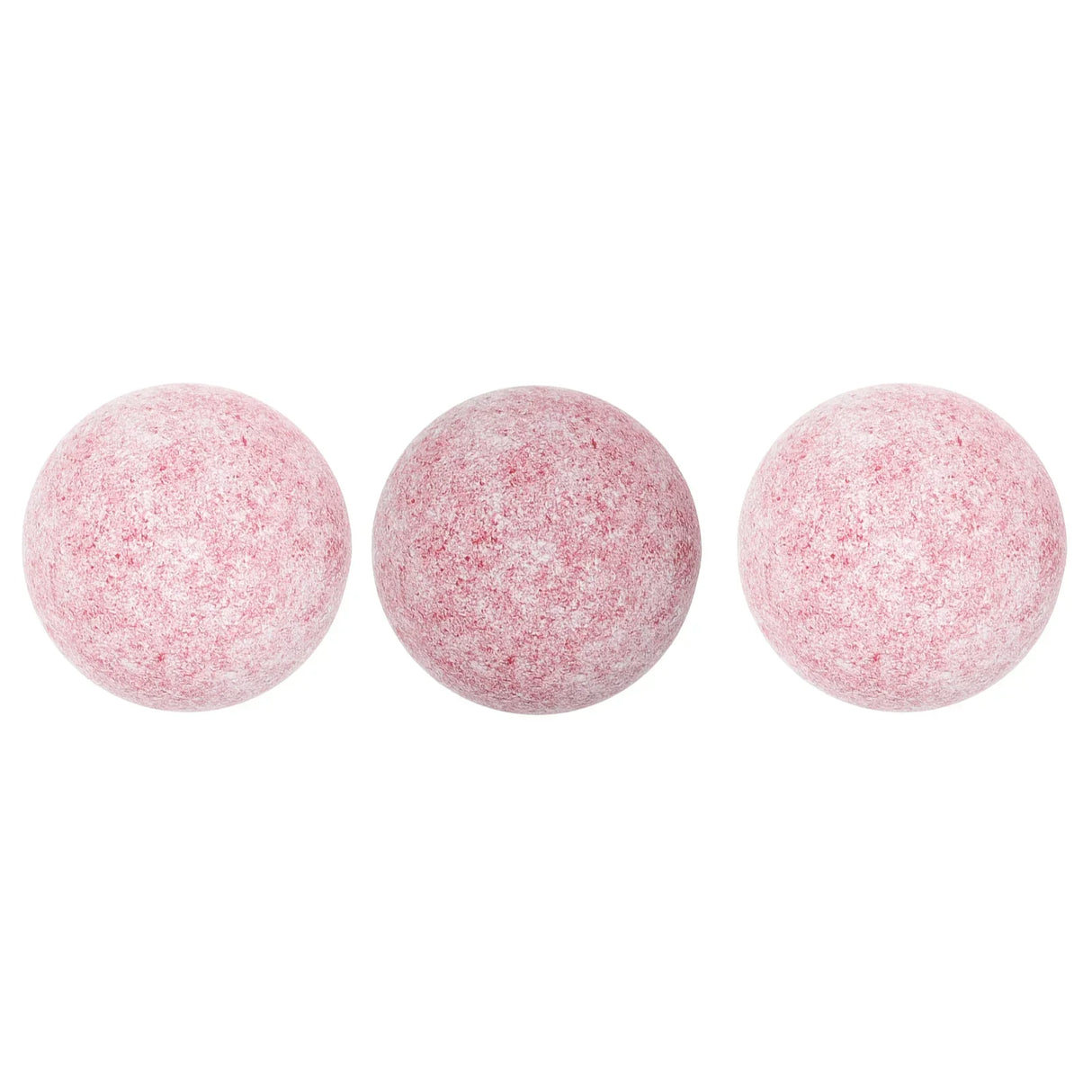 36mm Table Soccer Ball Mini Fussball Foosballs Game