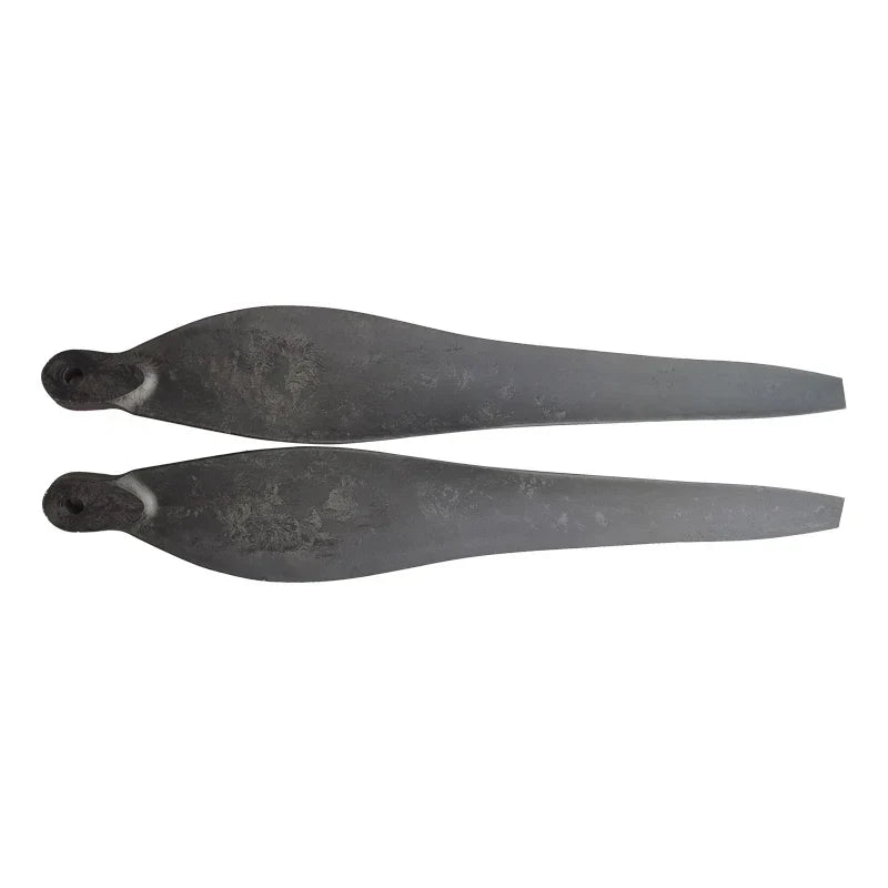 Drone Wing 4 Pieces HW X11 Series Carbon