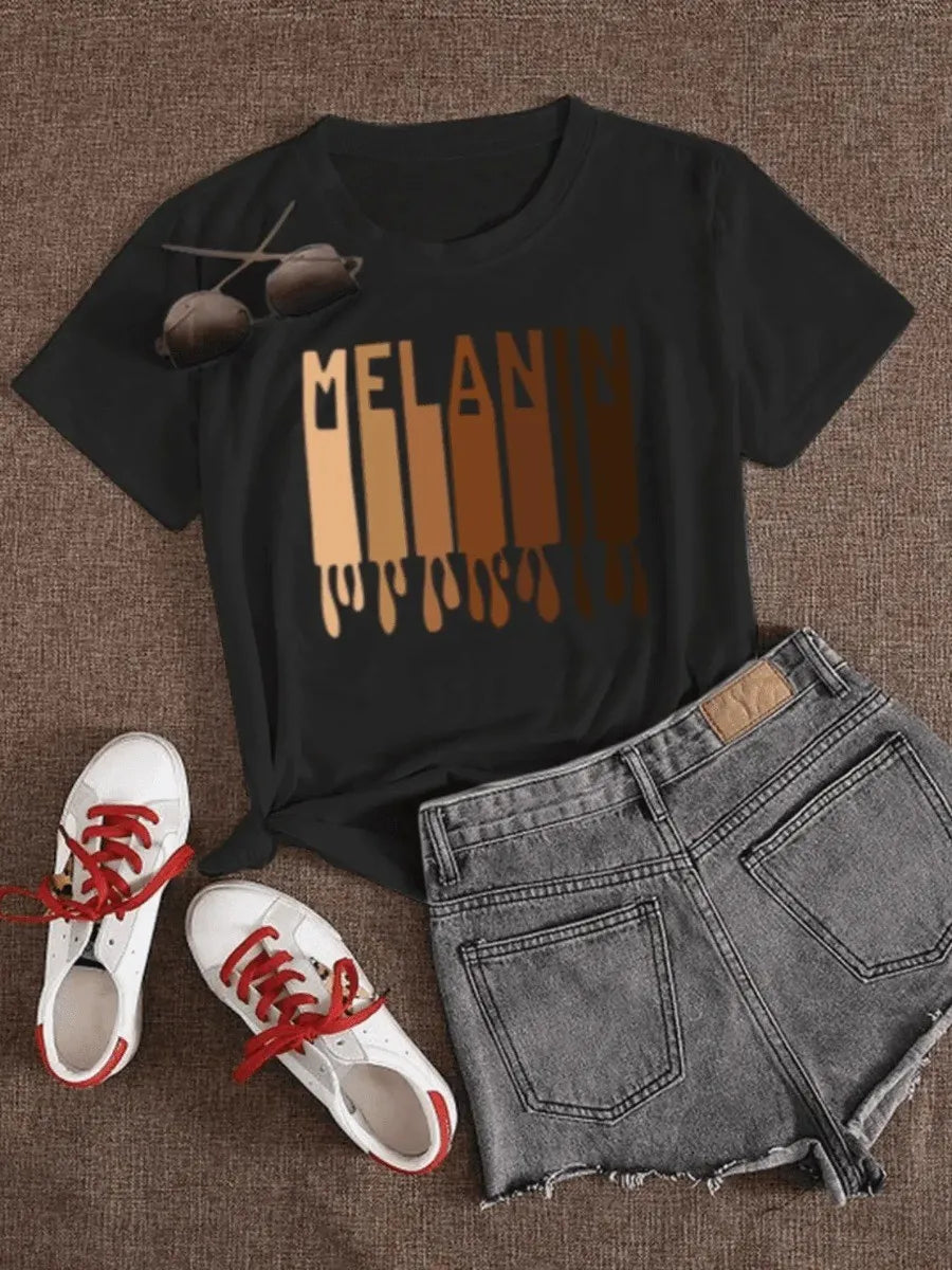 LW Plus Size Woman Clothes 2022 Summer Casual