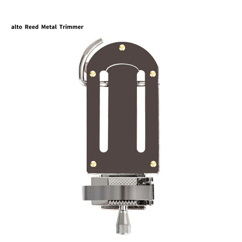 Qiu Jun Soprano Tenor alto clarinet Saxophone Reed