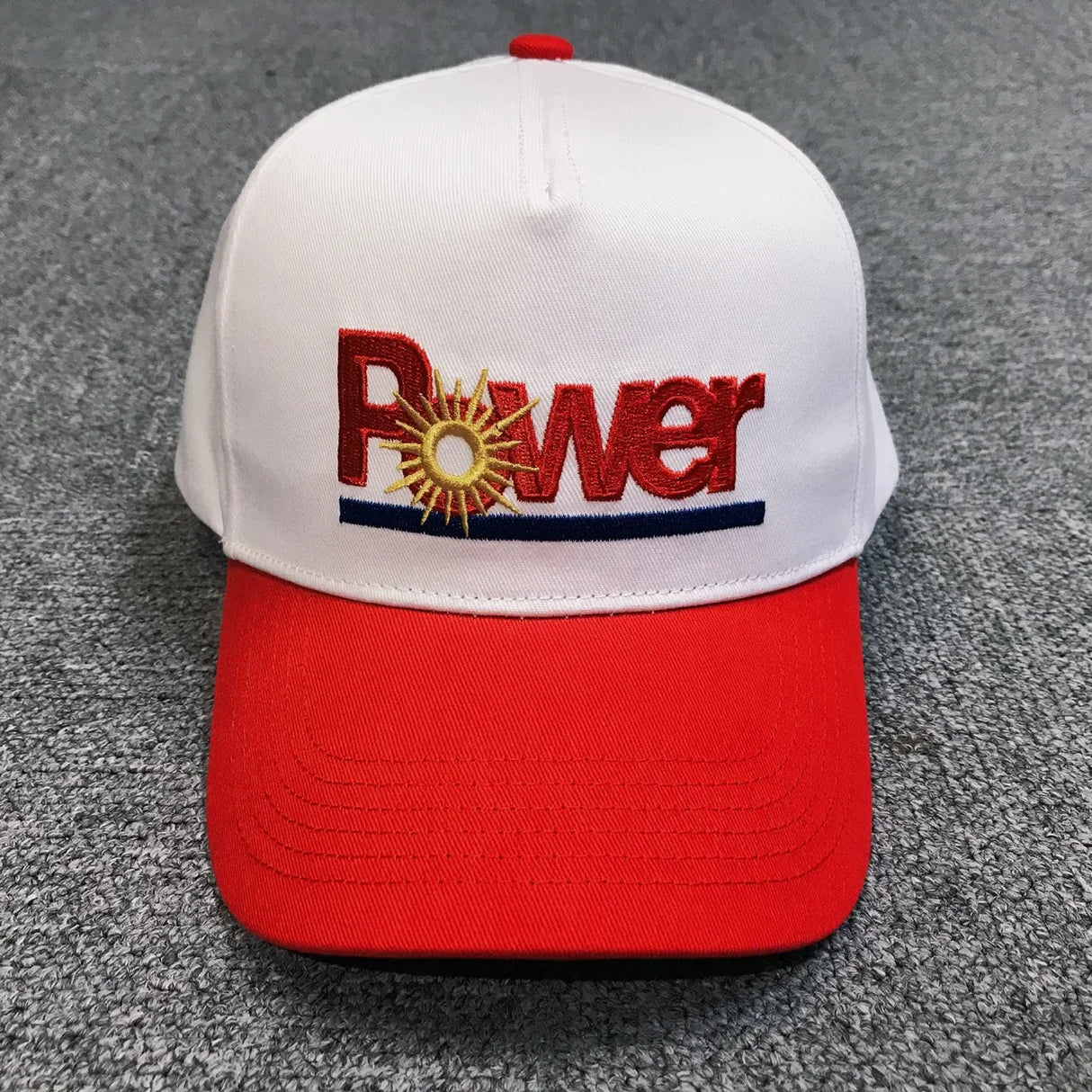 CBUM Hat Baseball Cap for Men Women Premium