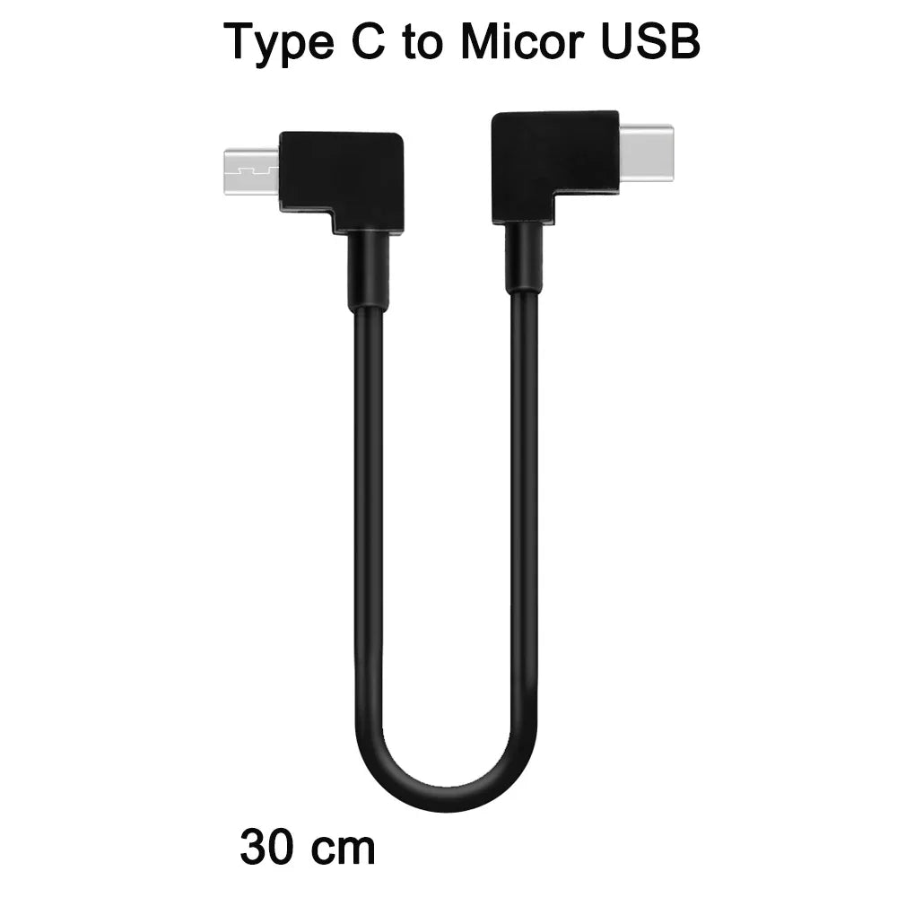 Mini 3 Pro Yagi Antenna Signal Booster Amplifier