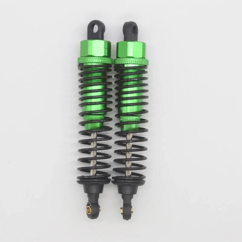 HSP 108004 188004 Aluminum Shock Absorber 108mm 08001