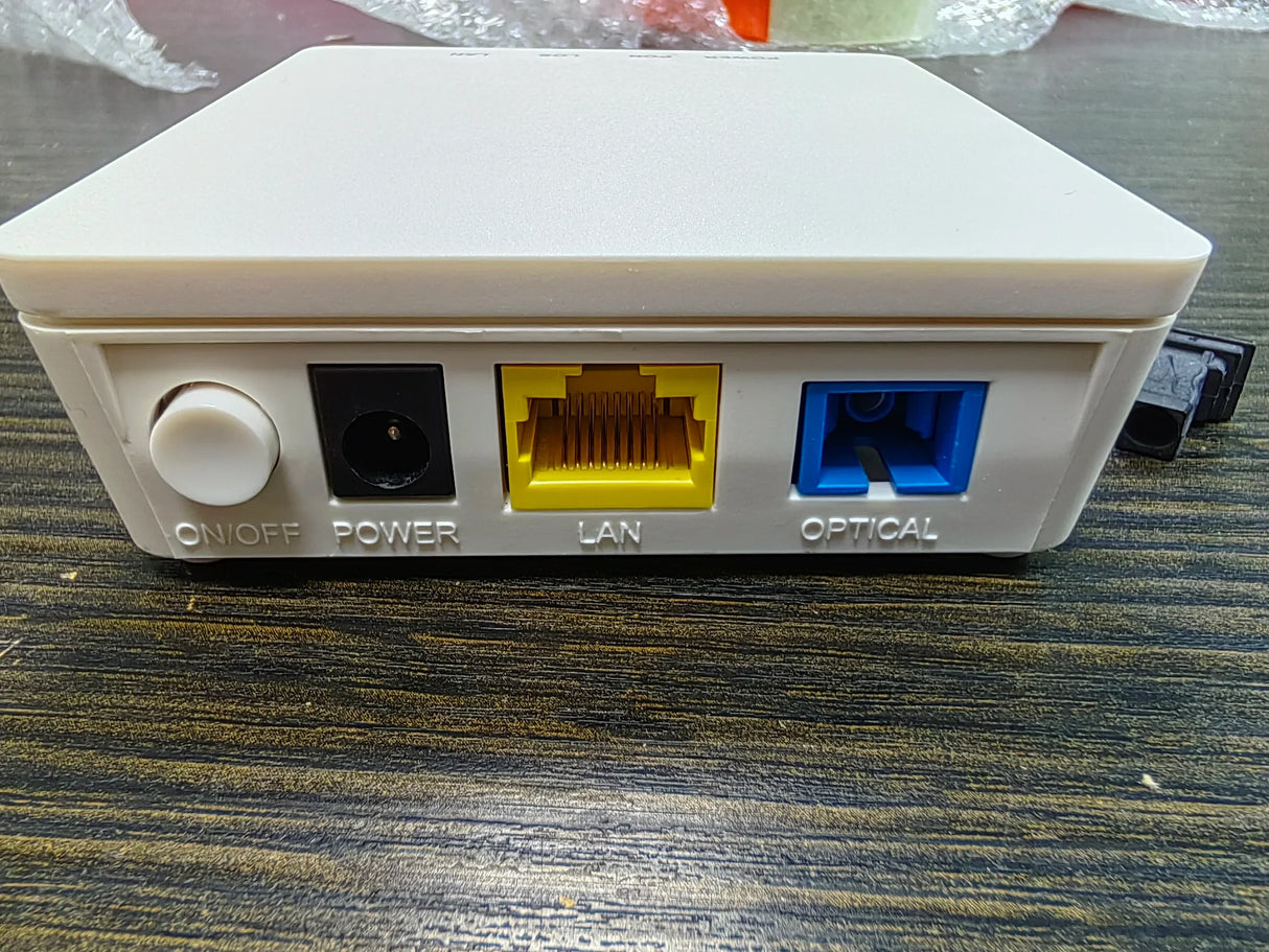 1pc 100% NEW HG8310M R019 Version XPON GPON