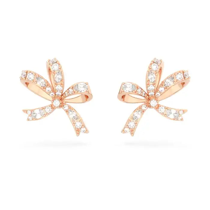 2024 New Trend Original Hoop Earrings Charm Luxury
