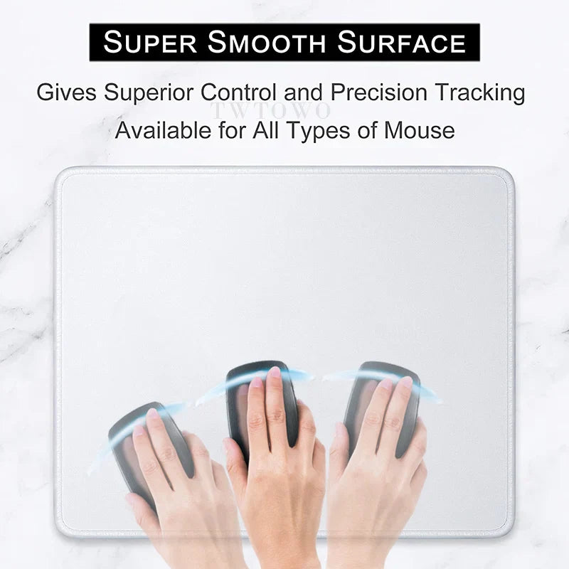 NEW DIY Mouse Pad Custom Mousepad Game Small