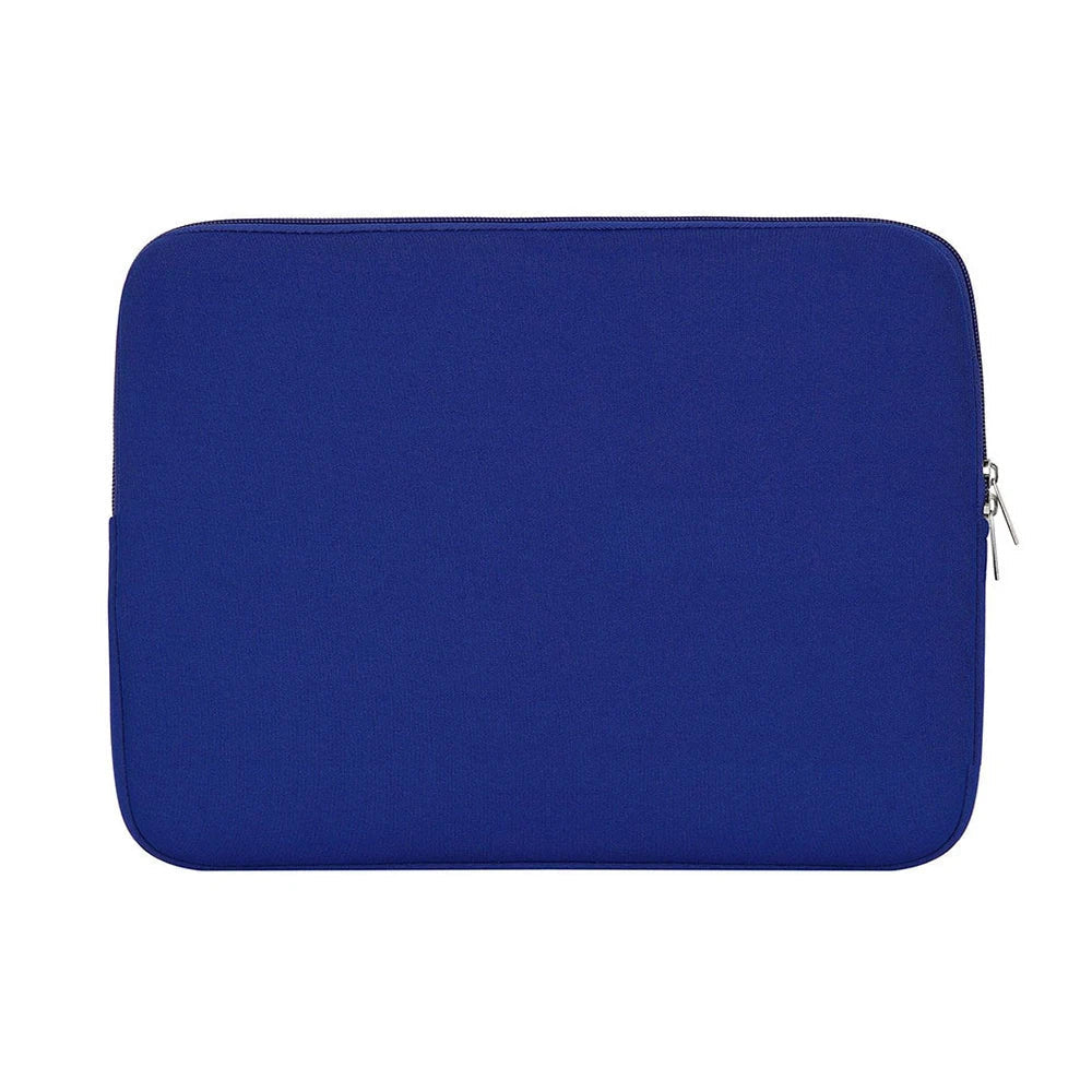 Sleeve Tablet Bag Laptop Case Cover Notebook 6"