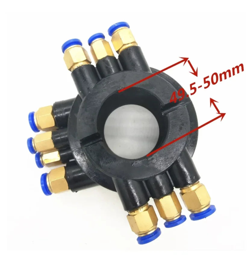 Car Grilled tire machine accessories Car Repair Tools