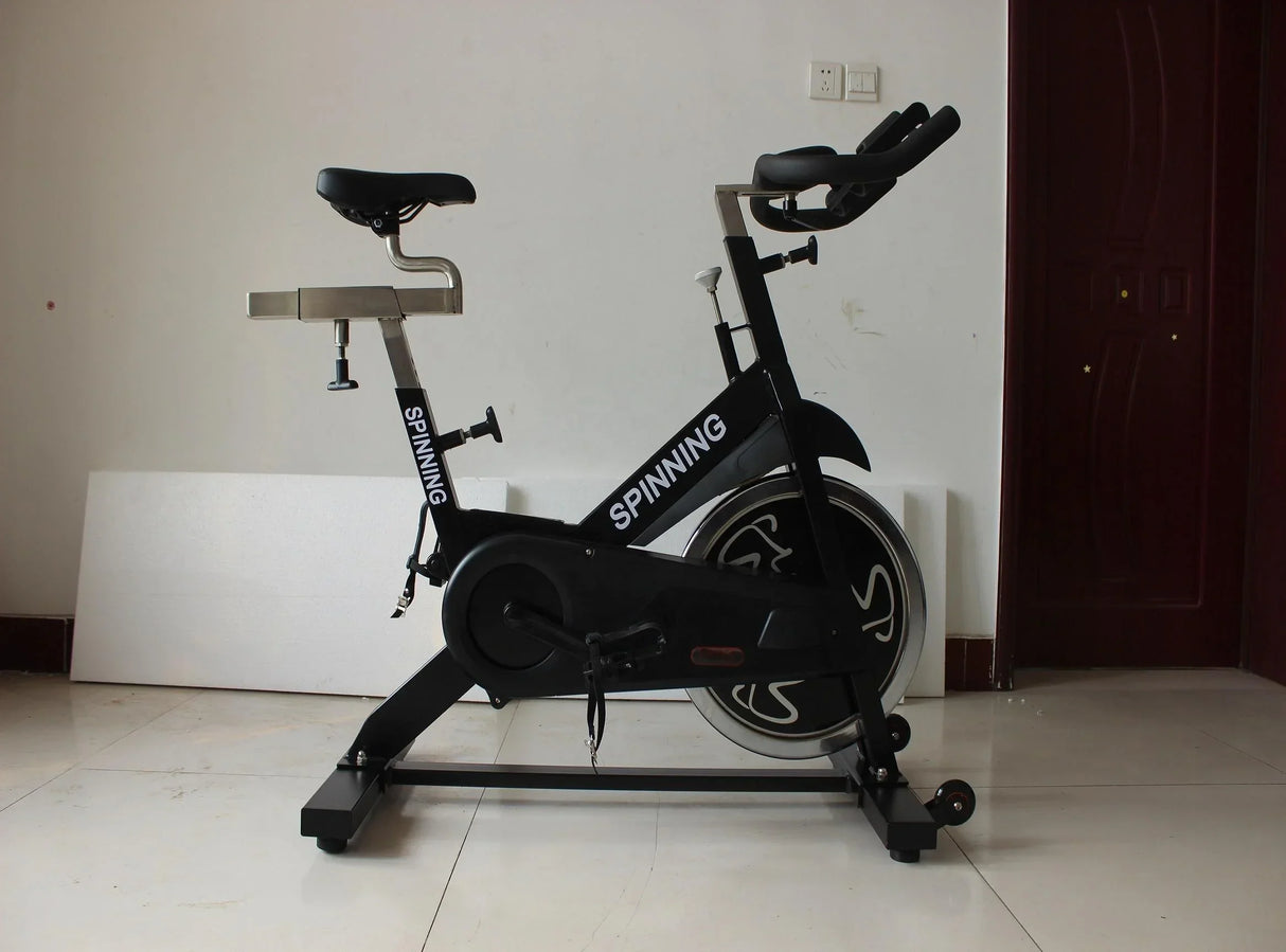 Spin bikes Wholesale Home Gym Exercise indoor cycling