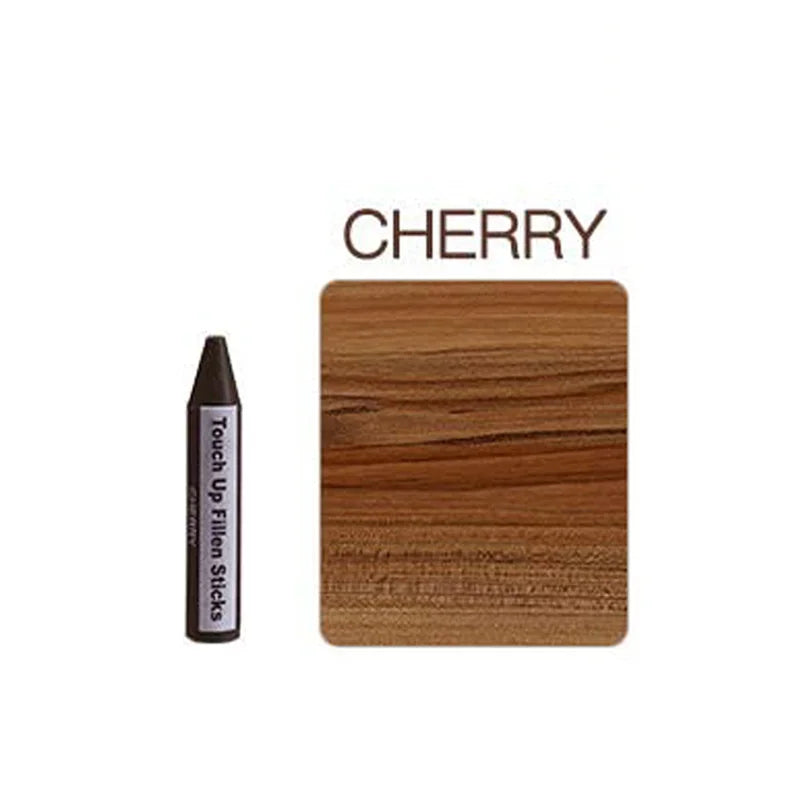 Haile Furniture Repair Pen Touch Up Markers &