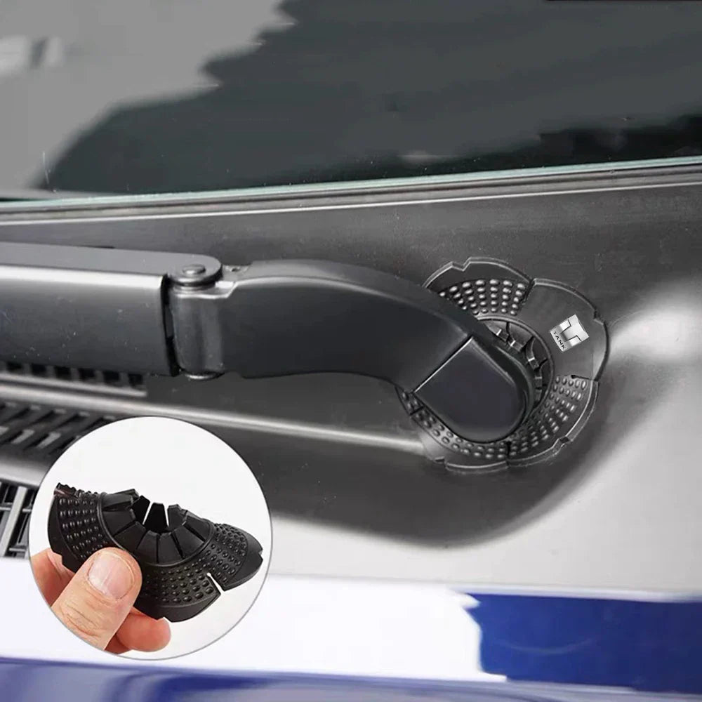 for Great Wall GWM WEY TANK 300 500