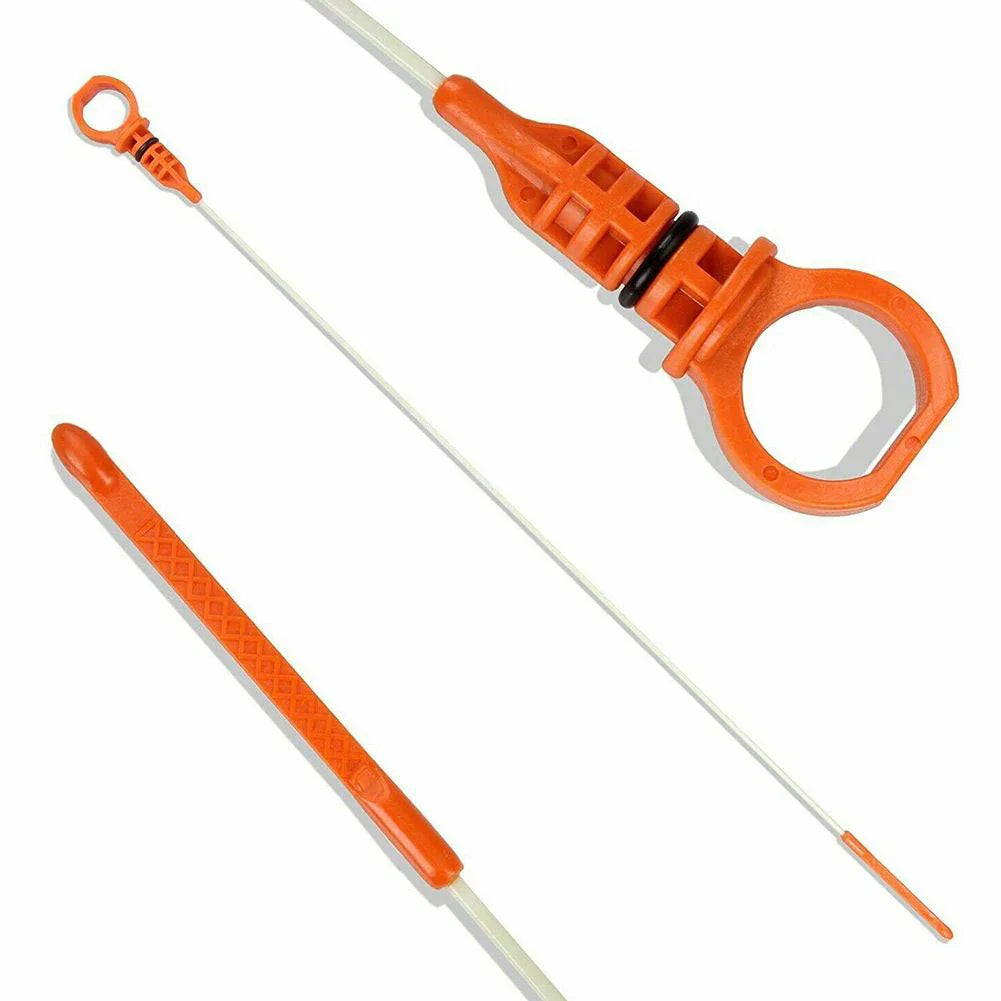 1pcs Engine Components Oil Level Dipstick For 1174G2