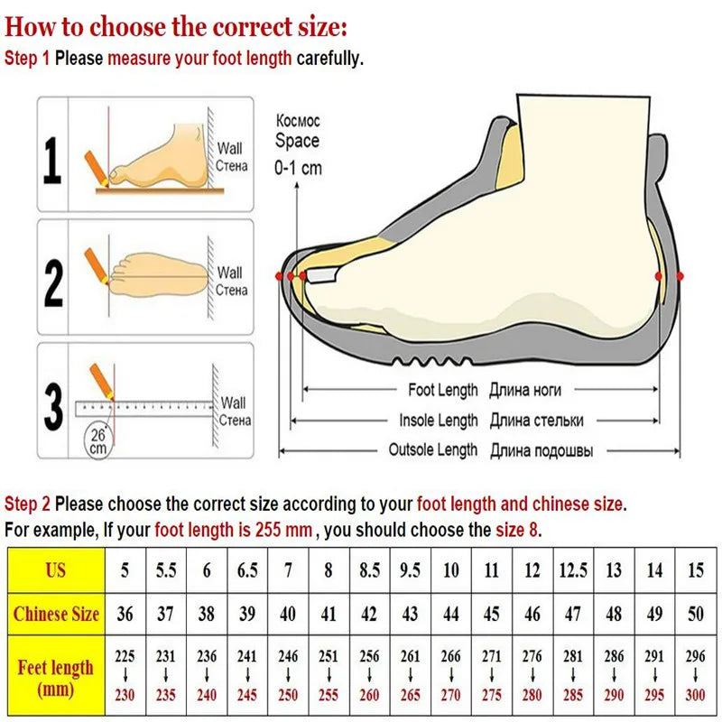 Leather Men Casual Shoes Zapatos Brand Men Loafers