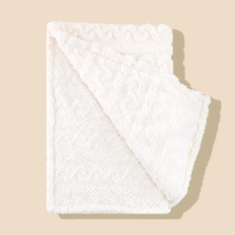 70X100cm Baby Muslin Baby Wrap Quick Drying Swaddle